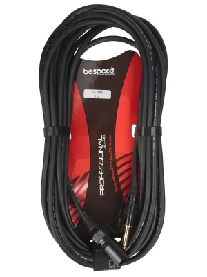 BESPECO EAJX900 Zlevněný