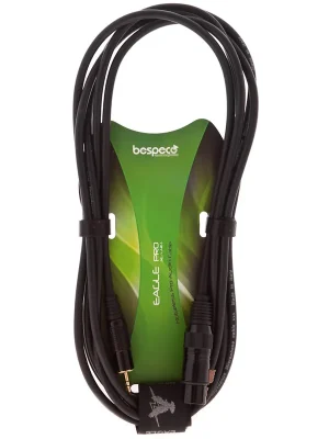 Sezónní Sleva BESPECO EAMFX150