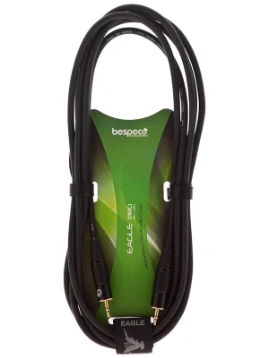 BESPECO EA2M500 Kup Teď