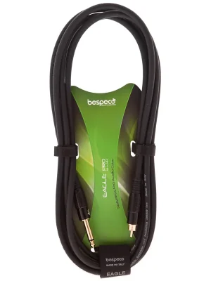 BESPECO EAJR150 Nejlepší Cena