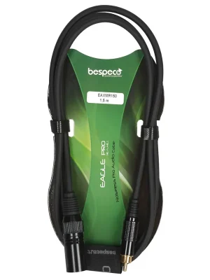 Akční Cena BESPECO EAXMR150