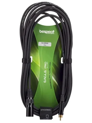 Akční Cena BESPECO EAXMR500