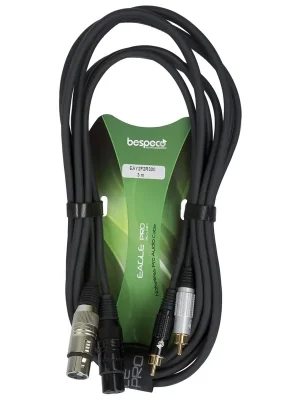 Top Prodej BESPECO EAY2F2R300