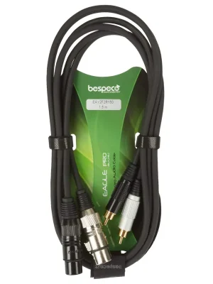 Speciální Cena BESPECO EAY2F2R150