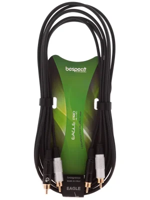 BESPECO EA2R150 Sezónní Sleva