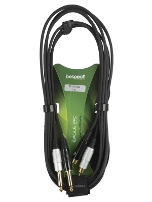 BESPECO EAY2JR300 Super Cena