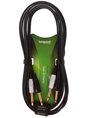 BESPECO EA2J500 Must-Have
