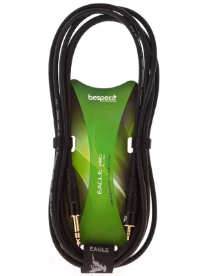 Originální BESPECO EASMS300