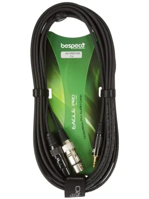 BESPECO EAYMS2FX500 Akce