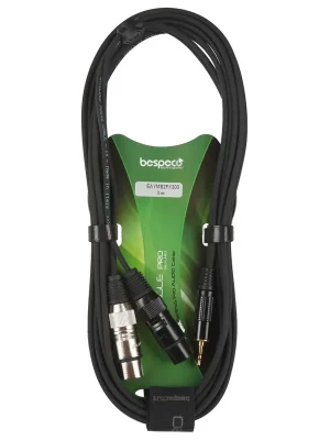 BESPECO EAYMS2FX300 Objednat Nyní