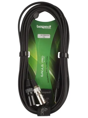 Přímo Od Výrobce BESPECO EAYMS2MX500