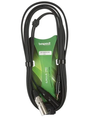 Vrácení Zdarma BESPECO EAYMS2MX300