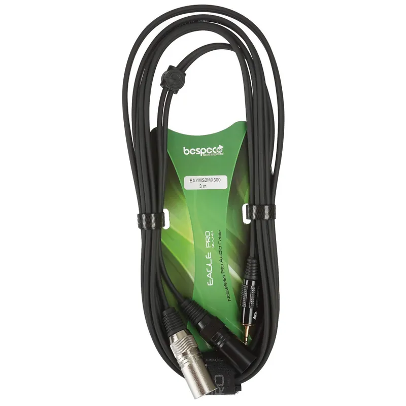 Vrácení Zdarma BESPECO EAYMS2MX300