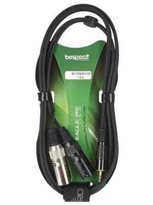 BESPECO EAYMS2MX150 Cenově Výhodný