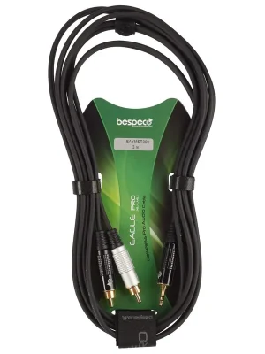 Speciální Cena BESPECO EAYMSR300