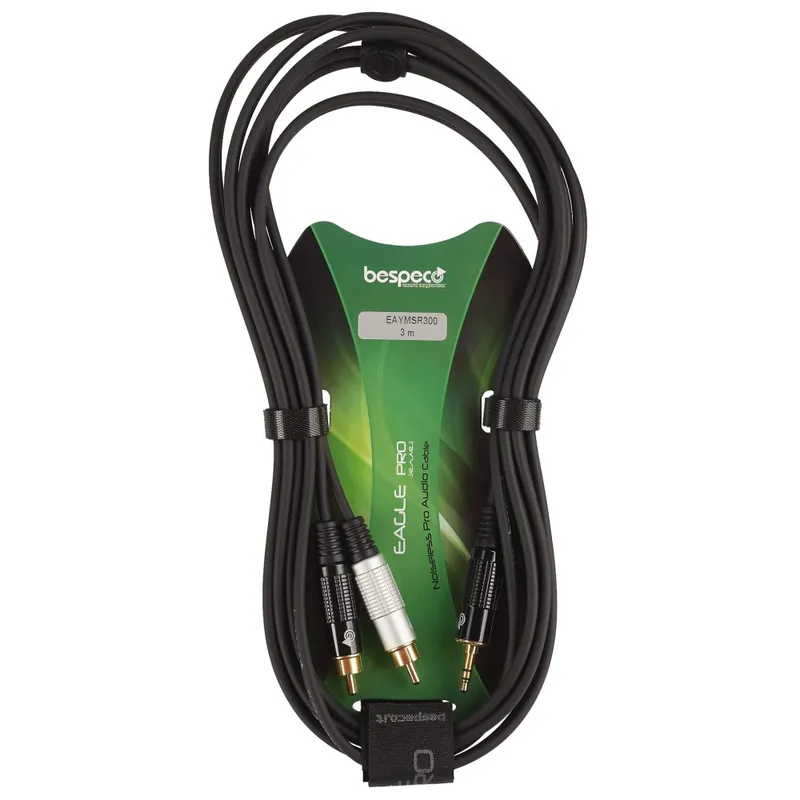 Speciální Cena BESPECO EAYMSR300