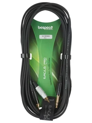 BESPECO EAYSRM500 Nová Kolekce