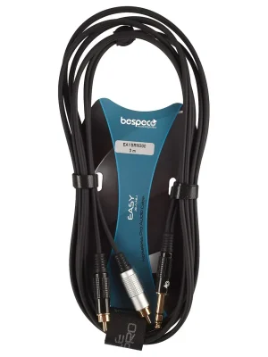 BESPECO EAYSRM300 Přímo Od Výrobce