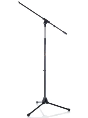 BESPECO SH14NE Levný