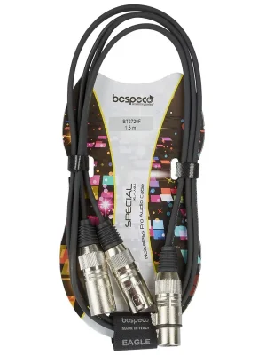 Tovární Cena BESPECO BT2720F