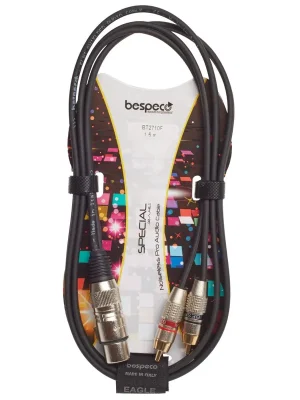 BESPECO BT2710F Finální Výprodej