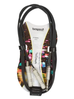 BESPECO BT650BIS Výhodná Nabídka