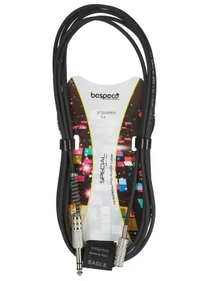 Akční Nabídka BESPECO BT320SMBIS