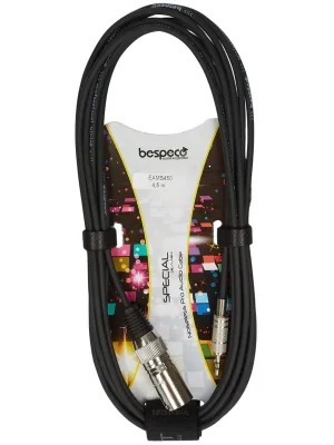 Výprodej BESPECO EAMS450