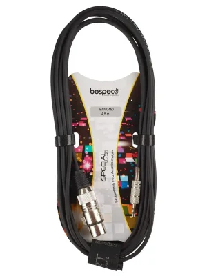 BESPECO EAMC600 Zlevněný