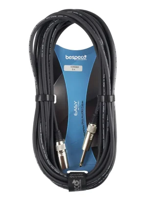 BESPECO XCMM900 Doprava Zdarma