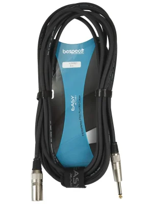 BESPECO XCMM600 Finální Výprodej