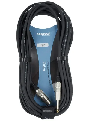 BESPECO XCMA900 Nejlepší Volba