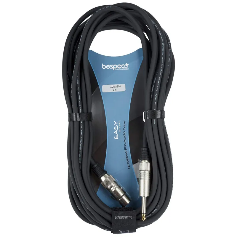 BESPECO XCMA900 Nejlepší Volba