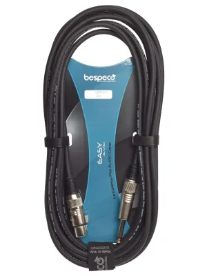 Rychlé Dodání BESPECO XCMA600