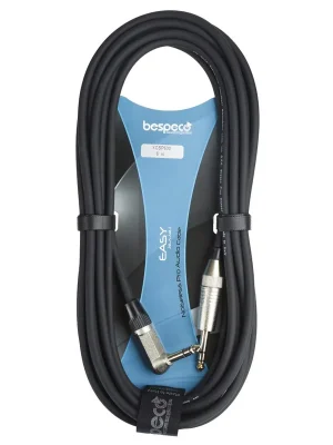 Cenová Bomba BESPECO XCSP600