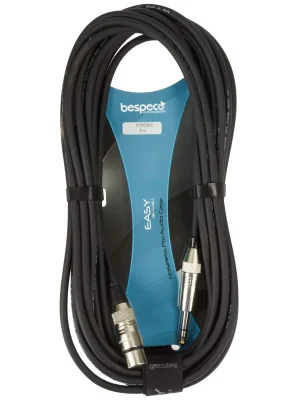 BESPECO XCMC900 Ověřený