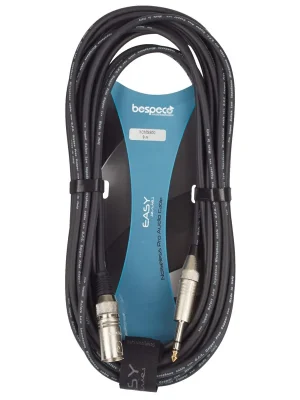 Poslední Šance BESPECO XCMS900