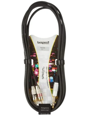 Cenový Hit BESPECO RCZ300