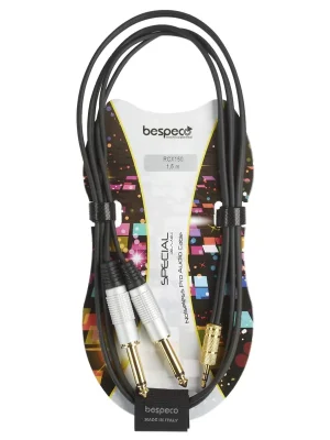 Vrácení Zdarma BESPECO RCX150