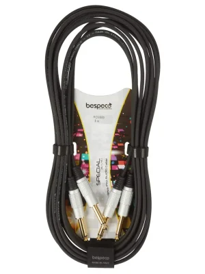 Poslední Šance BESPECO RCW500