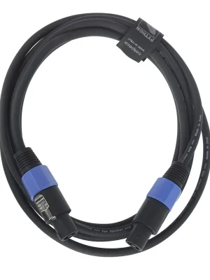 Akční Cena BESPECO PYSS300