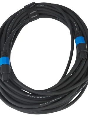 Akční Cena BESPECO PYSS2000