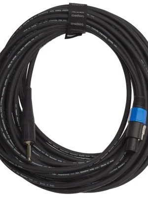 BESPECO PYJS2000 Autentický