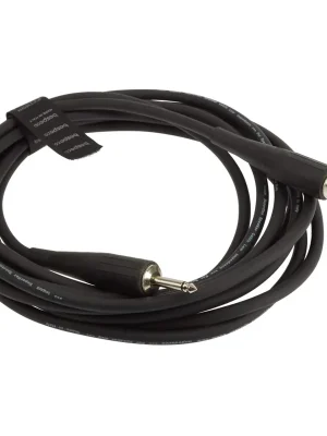 BESPECO PYJJ600 Značkový