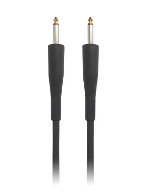 Akční Nabídka BESPECO PYC20