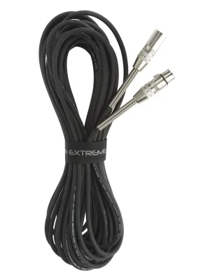 BESPECO IROMB1500P Značkový