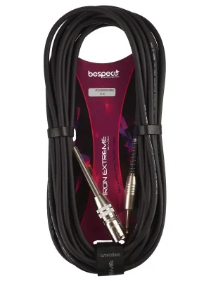 BESPECO IROMM900P Oblíbený