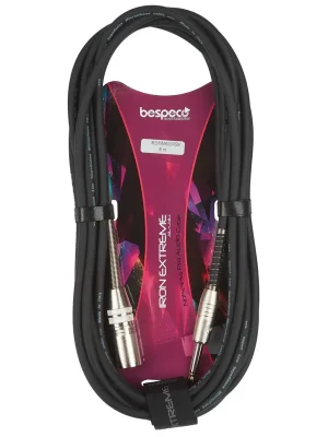 Speciální Cena BESPECO IROMM600P