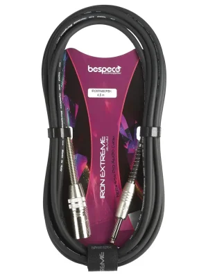 BESPECO IROMM450P Nejlepší Cena