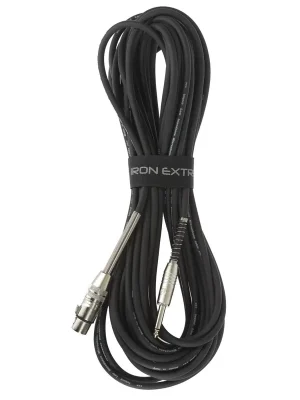 Poslední Šance BESPECO IROMA1500P